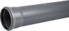 Rura kanalizacji wewnętrznej PP 110x2.7x250 popiel sanitarna Onnline CCP644